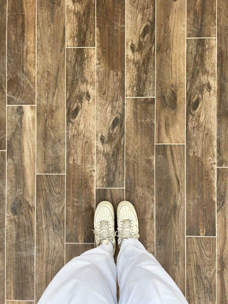 revêtement accoustique