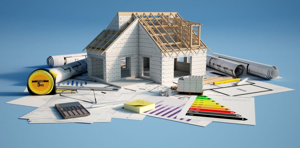 dpe définition avantages – diagnostic énergétique logement